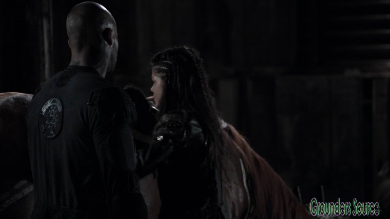 The 100 Wanheda Part One Season Three-629
