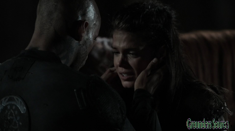 The 100 Wanheda Part One Season Three-621
