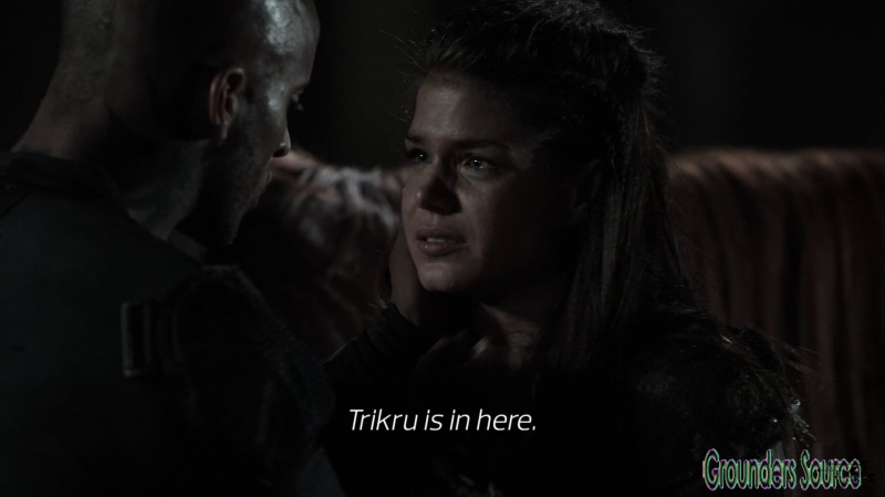 The 100 Wanheda Part One Season Three-616
