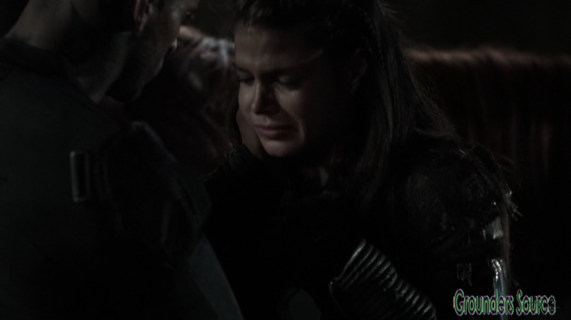 The 100 Wanheda Part One Season Three-612
