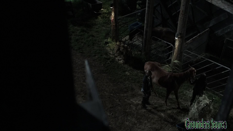 The 100 Wanheda Part One Season Three-592
