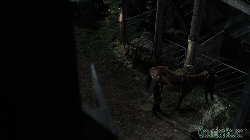 The 100 Wanheda Part One Season Three-593
