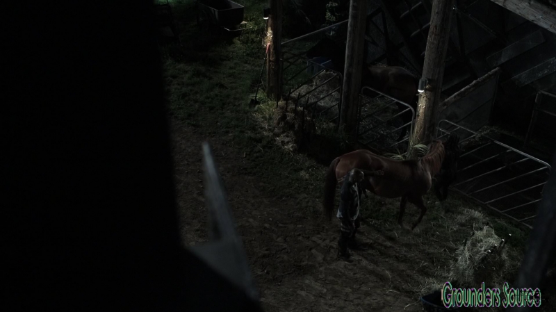 The 100 Wanheda Part One Season Three-591
