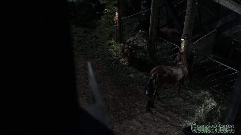 The 100 Wanheda Part One Season Three-590
