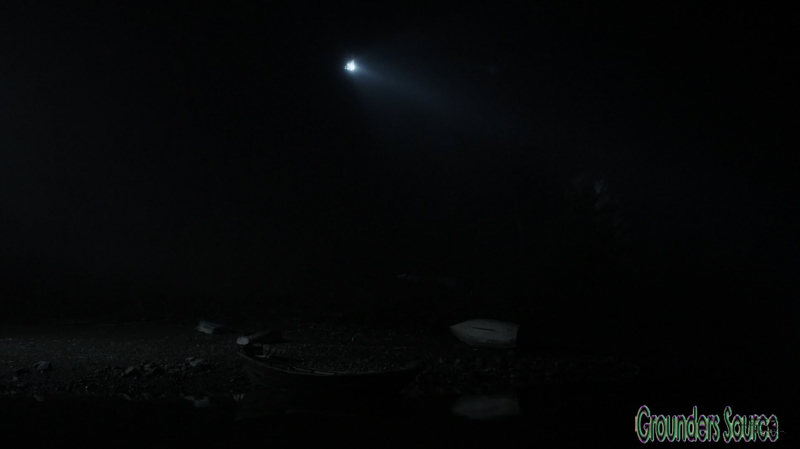 The 100 Wanheda Part One Season Three-587
