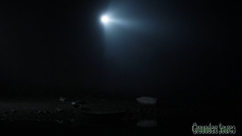 The 100 Wanheda Part One Season Three-586
