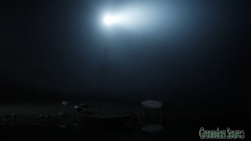 The 100 Wanheda Part One Season Three-585
