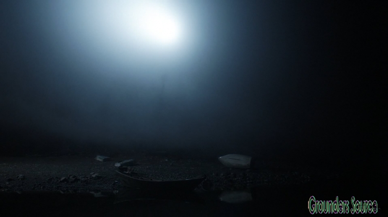 The 100 Wanheda Part One Season Three-584
