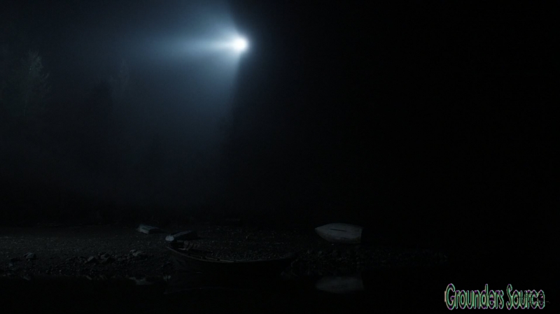 The 100 Wanheda Part One Season Three-583
