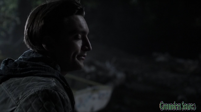 The 100 Wanheda Part One Season Three-577

