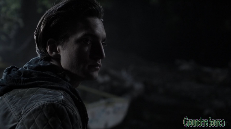 The 100 Wanheda Part One Season Three-574
