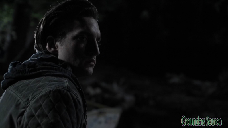 The 100 Wanheda Part One Season Three-572
