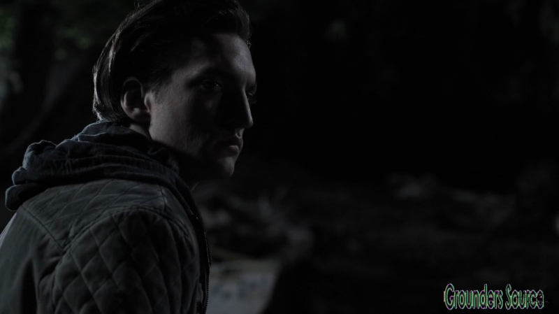 The 100 Wanheda Part One Season Three-571
