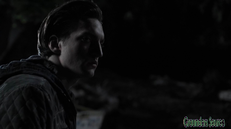 The 100 Wanheda Part One Season Three-570
