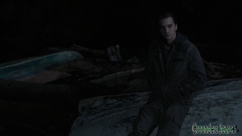 The 100 Wanheda Part One Season Three-568

