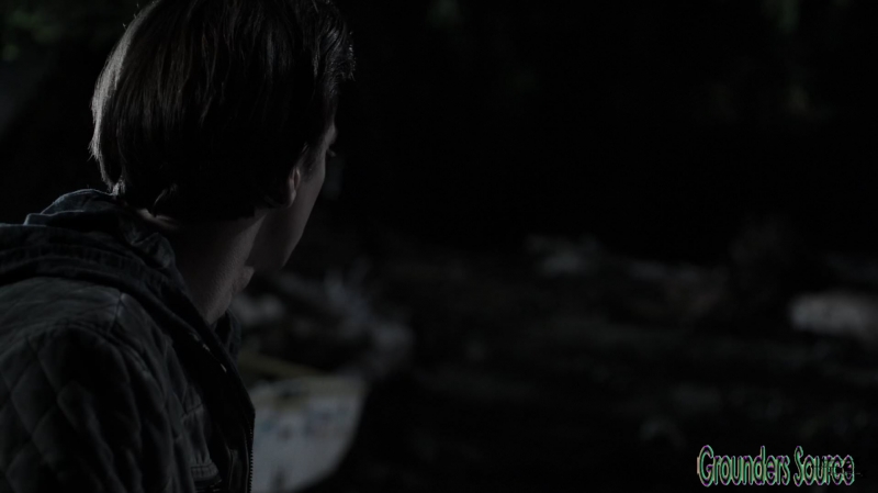 The 100 Wanheda Part One Season Three-567
