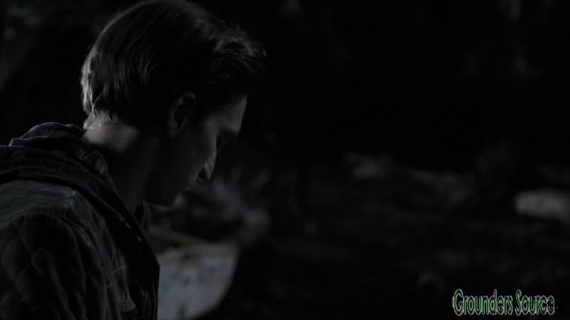 The 100 Wanheda Part One Season Three-566

