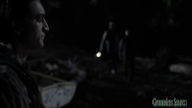 The 100 Wanheda Part One Season Three-562

