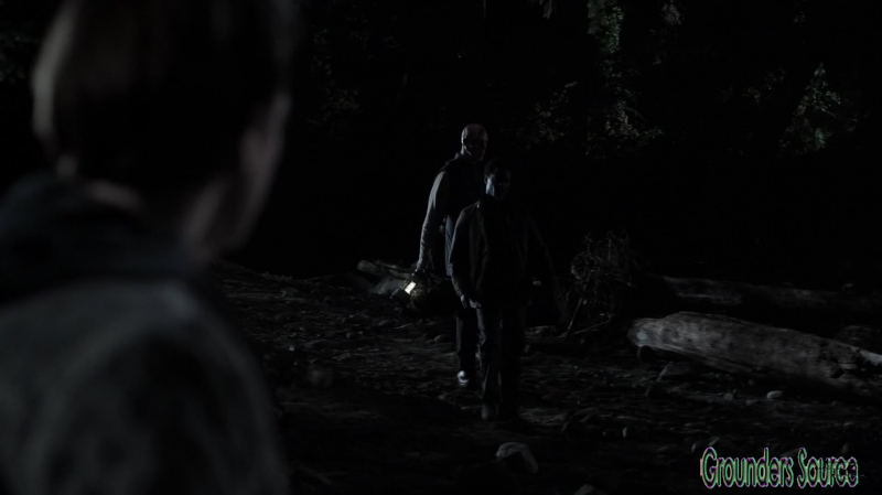 The 100 Wanheda Part One Season Three-561
