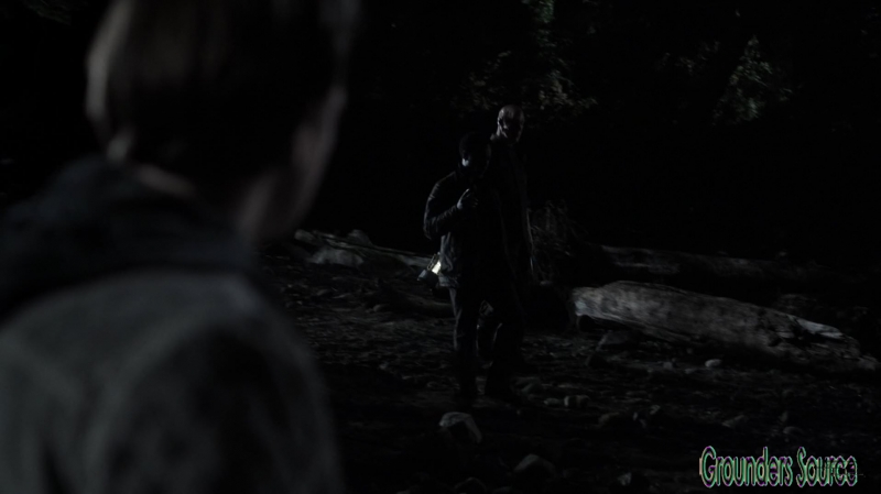 The 100 Wanheda Part One Season Three-559
