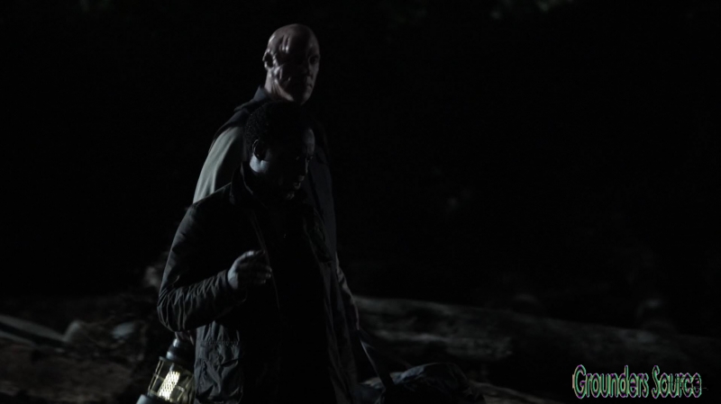 The 100 Wanheda Part One Season Three-558
