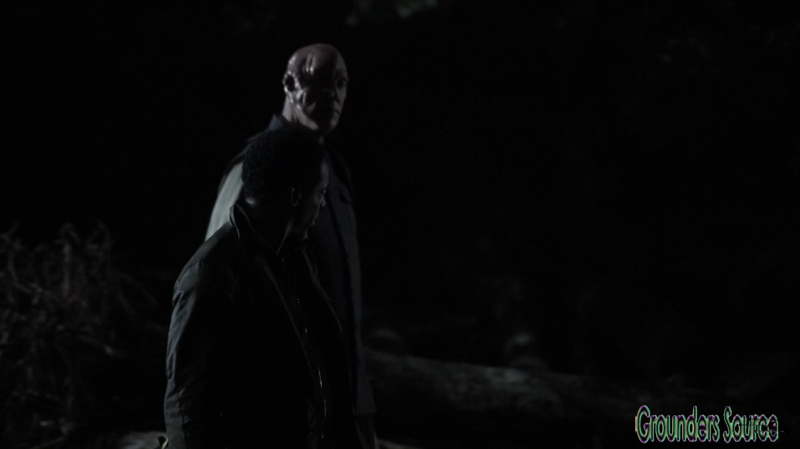 The 100 Wanheda Part One Season Three-557
