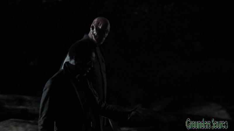 The 100 Wanheda Part One Season Three-556
