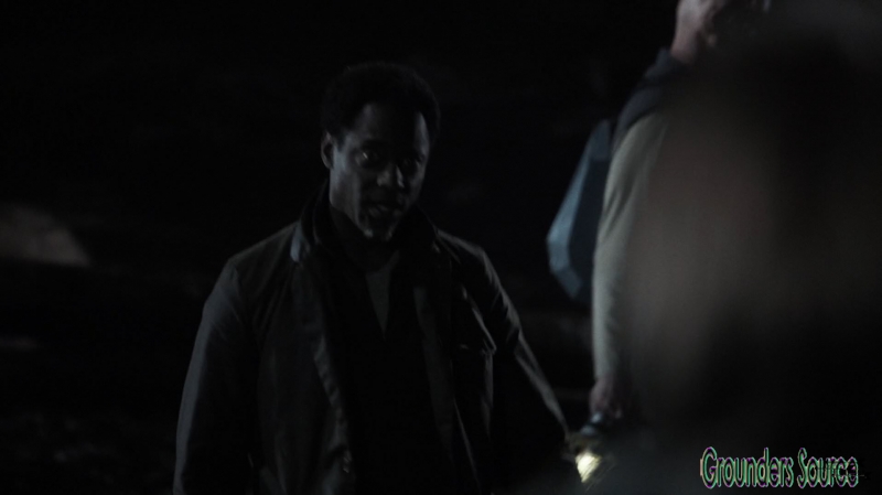 The 100 Wanheda Part One Season Three-554

