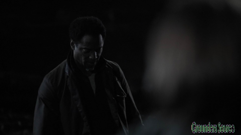 The 100 Wanheda Part One Season Three-553
