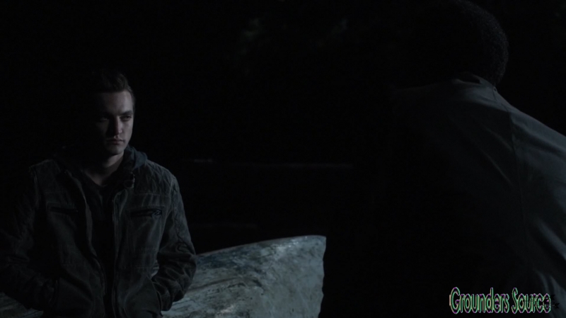 The 100 Wanheda Part One Season Three-549
