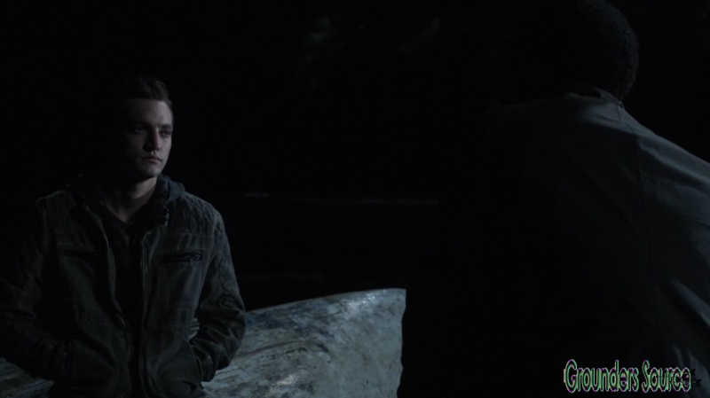 The 100 Wanheda Part One Season Three-547
