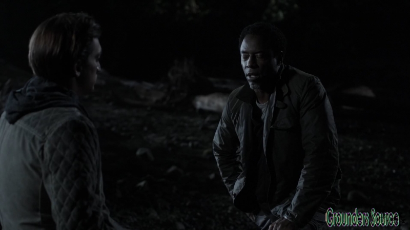 The 100 Wanheda Part One Season Three-544
