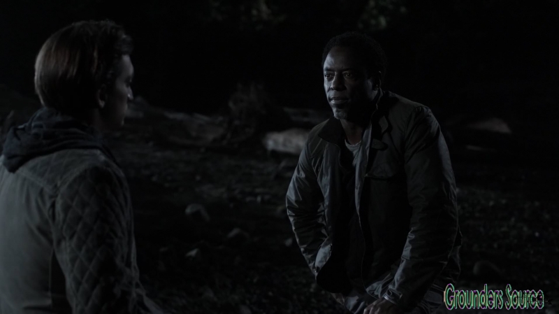 The 100 Wanheda Part One Season Three-545
