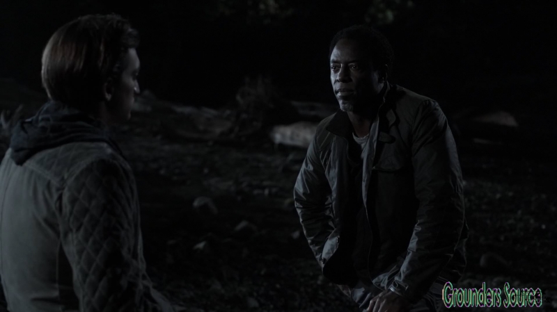 The 100 Wanheda Part One Season Three-543
