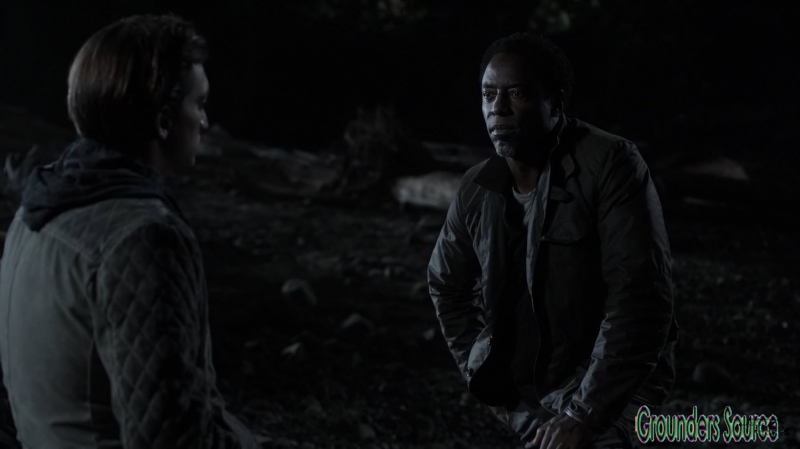 The 100 Wanheda Part One Season Three-542
