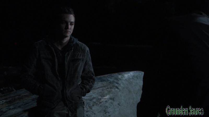 The 100 Wanheda Part One Season Three-537
