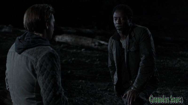 The 100 Wanheda Part One Season Three-536
