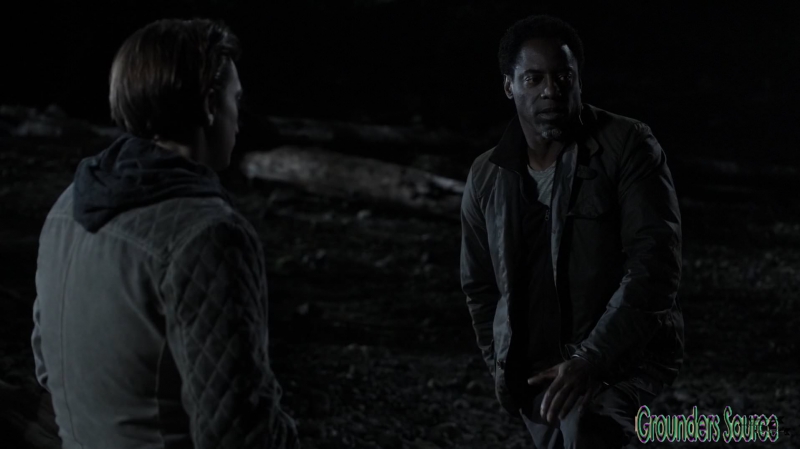 The 100 Wanheda Part One Season Three-535
