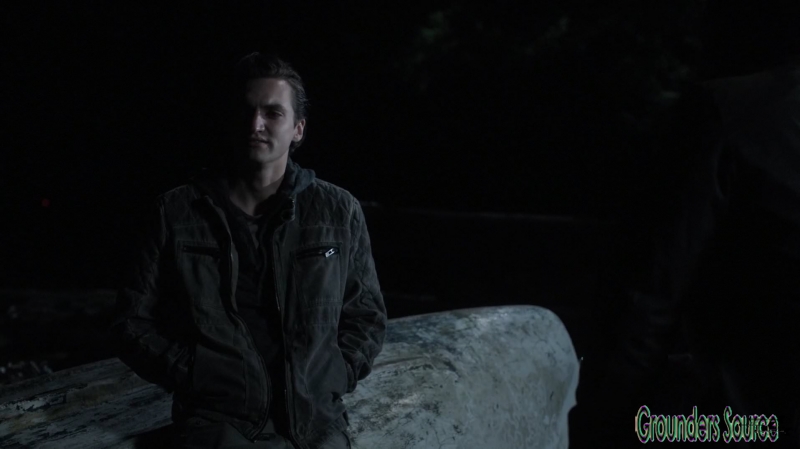The 100 Wanheda Part One Season Three-531
