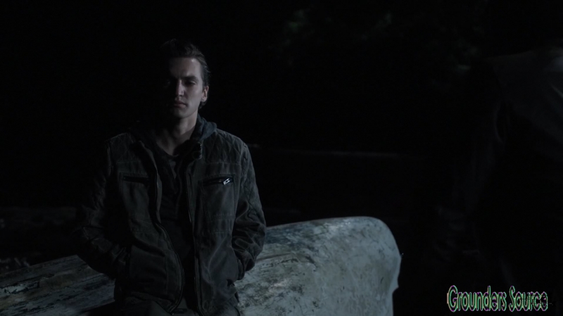 The 100 Wanheda Part One Season Three-529
