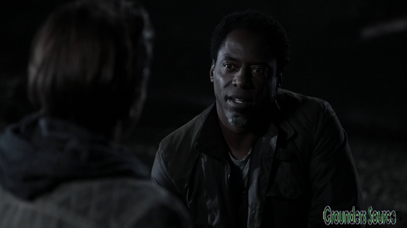 The 100 Wanheda Part One Season Three-526
