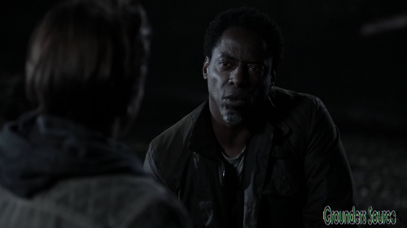 The 100 Wanheda Part One Season Three-527
