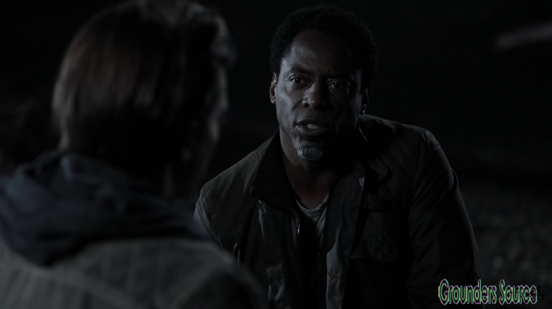 The 100 Wanheda Part One Season Three-525

