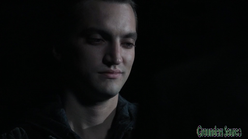 The 100 Wanheda Part One Season Three-524
