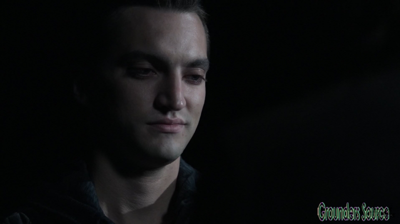 The 100 Wanheda Part One Season Three-523
