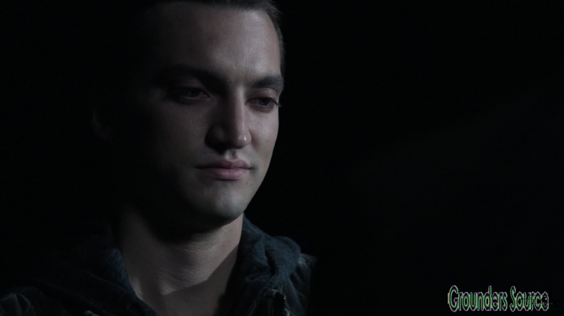 The 100 Wanheda Part One Season Three-522
