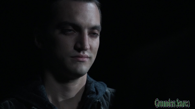 The 100 Wanheda Part One Season Three-521

