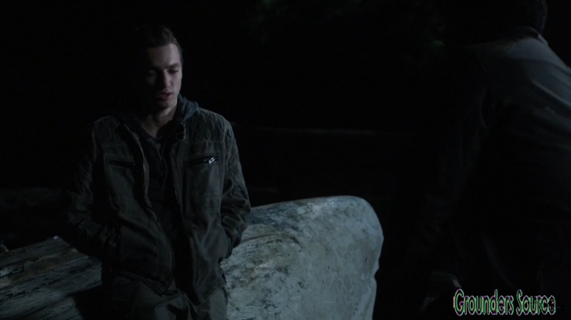 The 100 Wanheda Part One Season Three-517
