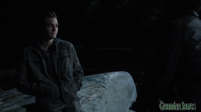 The 100 Wanheda Part One Season Three-514
