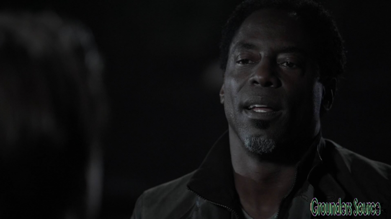 The 100 Wanheda Part One Season Three-513
